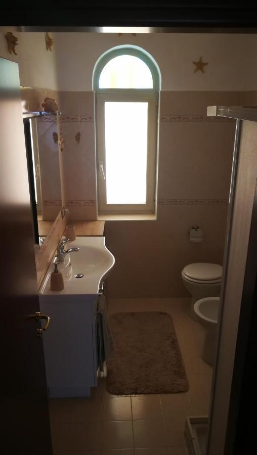 Appartamento Balconcino Su Lazise Ngoại thất bức ảnh