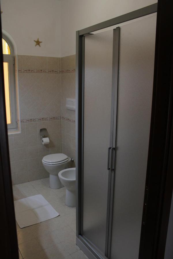 Appartamento Balconcino Su Lazise Ngoại thất bức ảnh